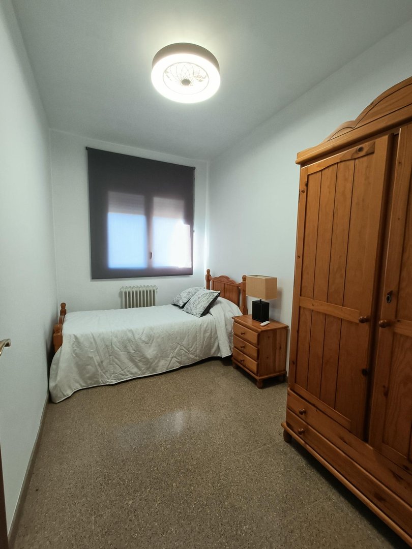 Pis de 127 m² a Sant Fruitós de Bages