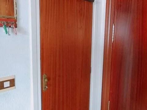 Piso de 45 m² en Torrox