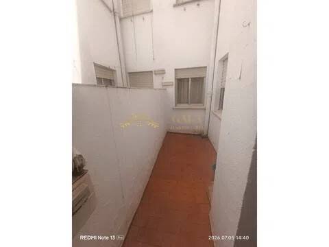 Wohnung 95 m² in Cáceres