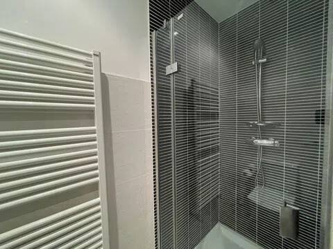 Pis de 170 m² a Llucmajor