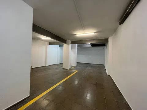 Appartement 160 m² à l'Hospitalet de Llobregat