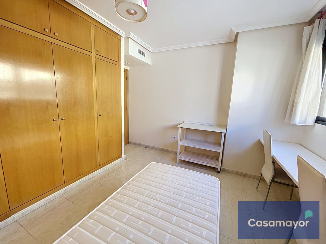 Appartamento 82 m² a Alacant / Alicante