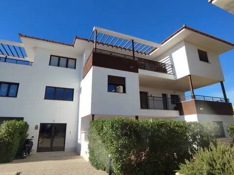 Pis de 140 m² a Manacor
