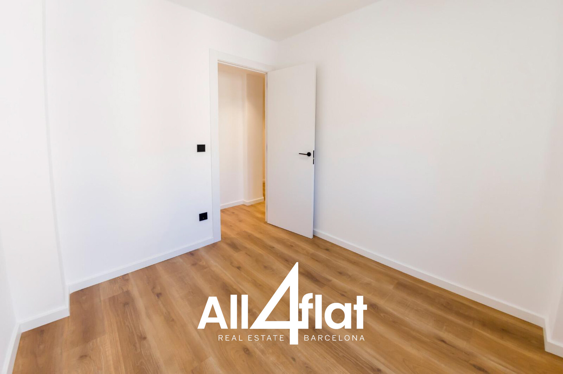 Pis de 72 m² a Saragossa