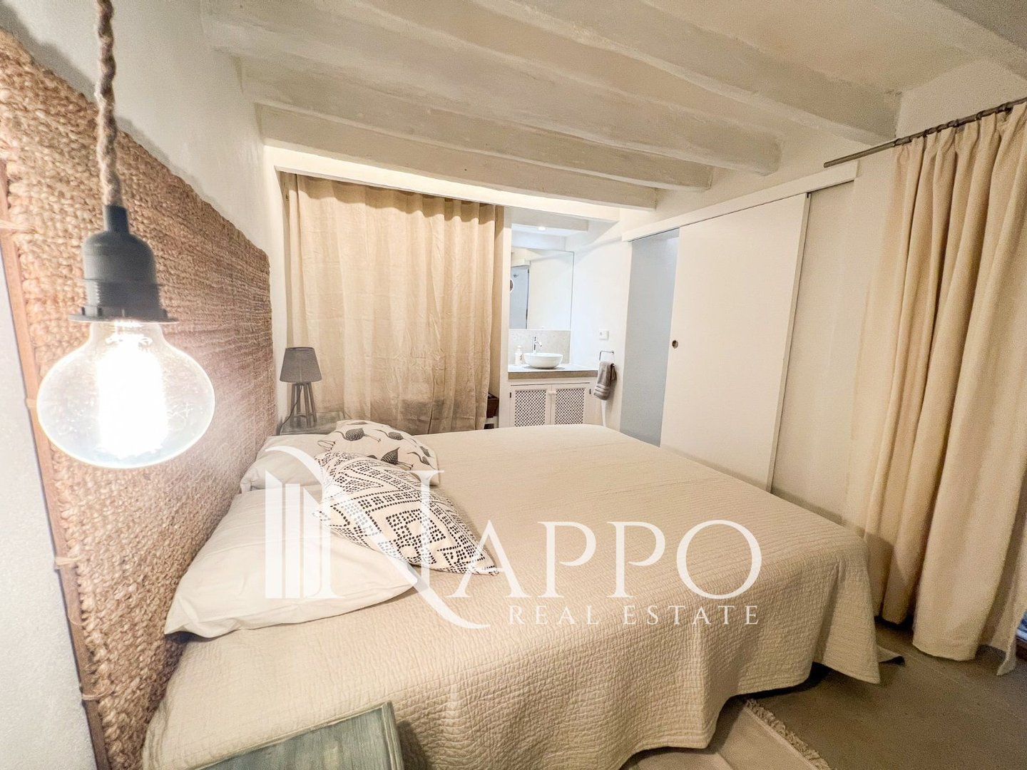 Piso de 72 m² en Palma