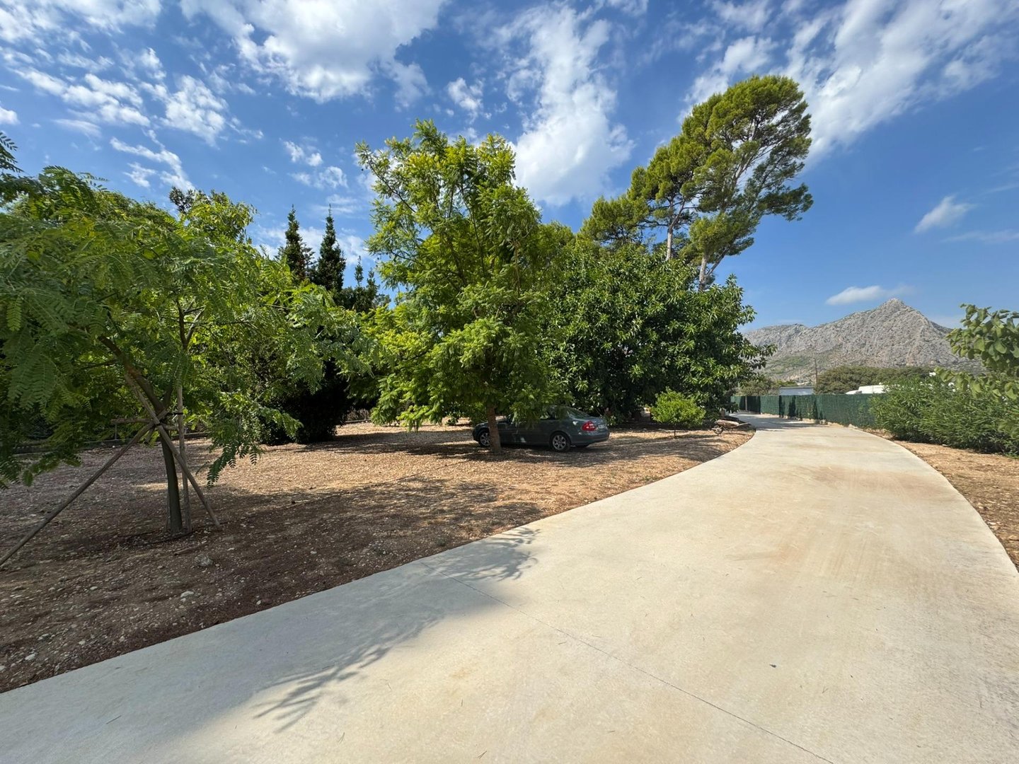 Casa de 440 m² en Ondara