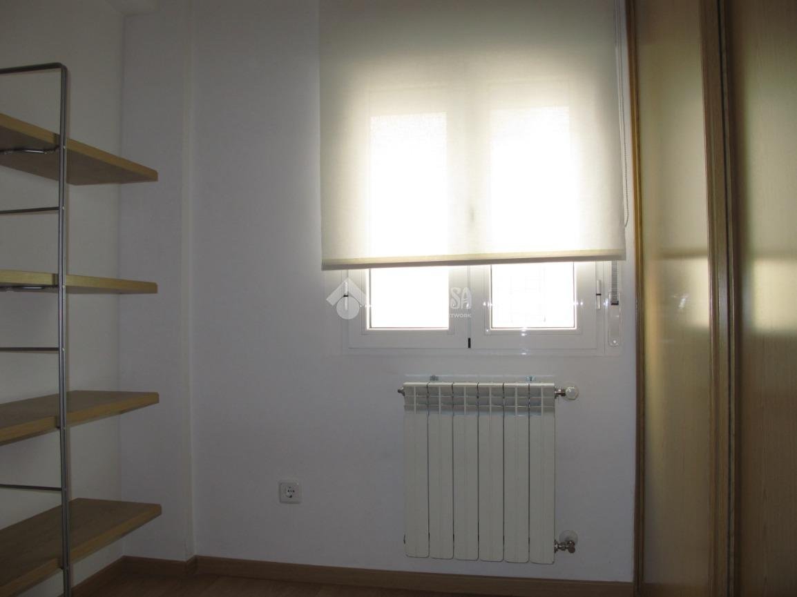 Apartamento 65 m² em Madrid