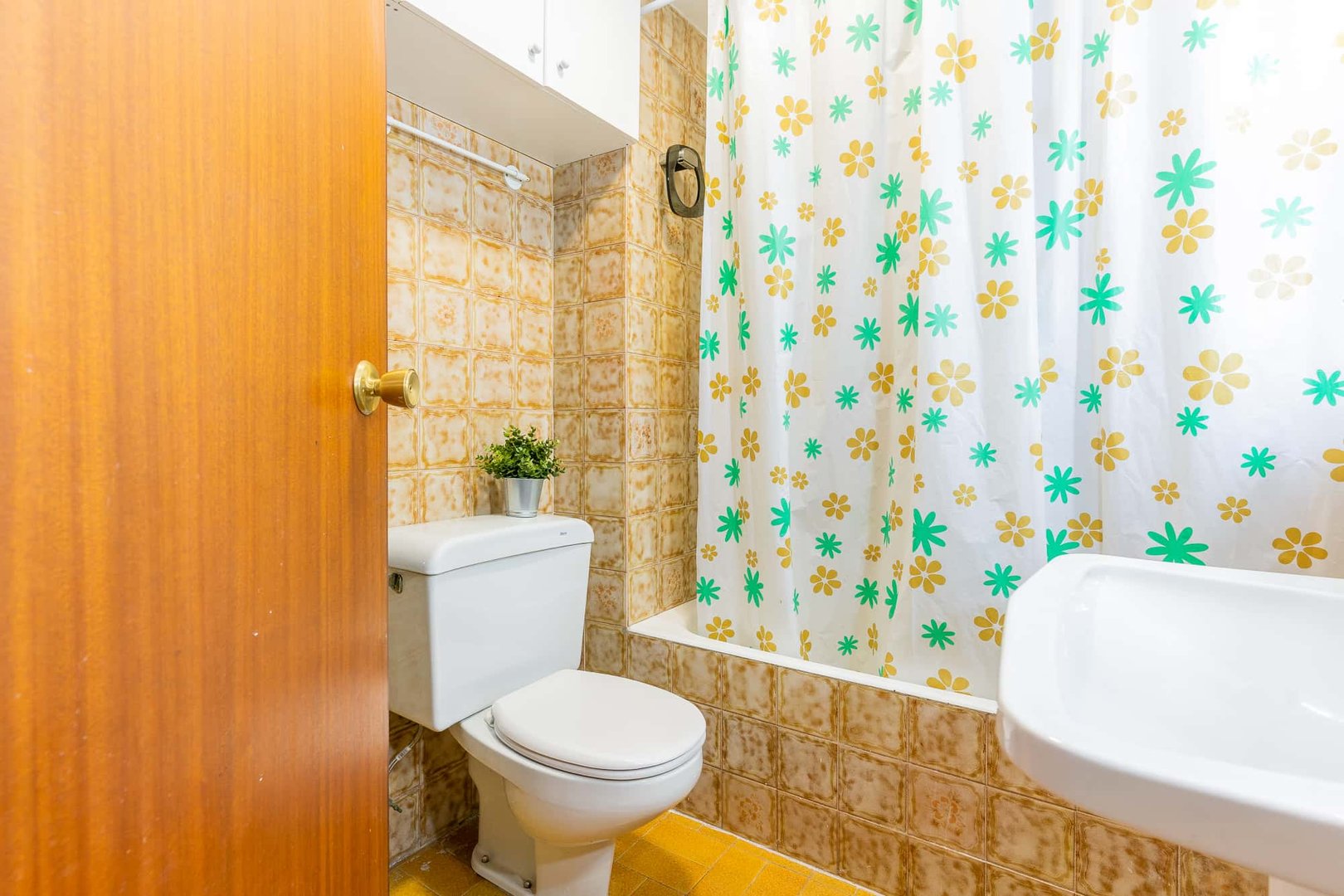 Habitació de lloguer, València