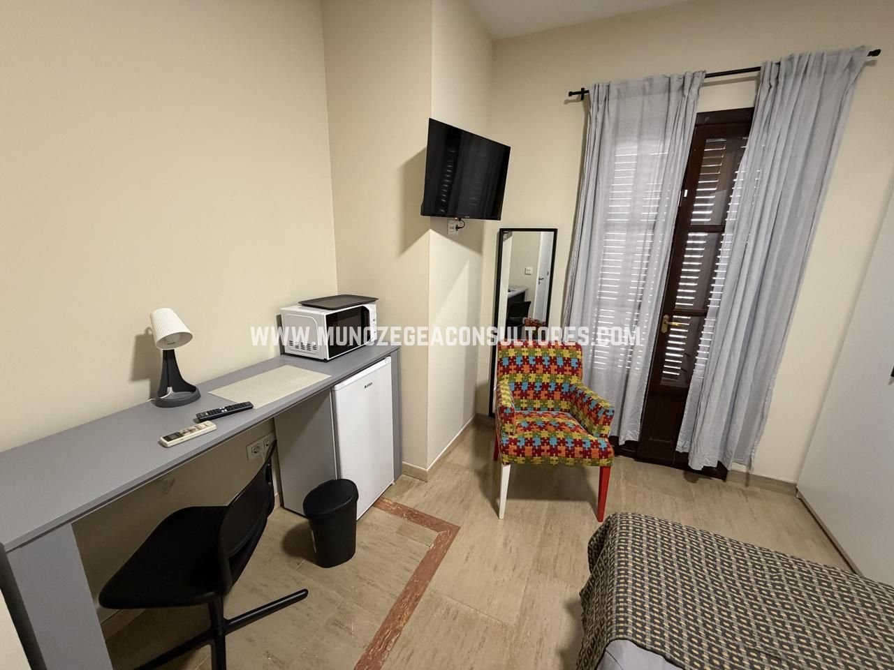 Casa de 198 m² en Lucena