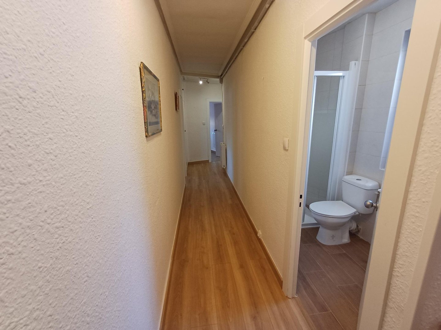 Apartamento 78 m² em León