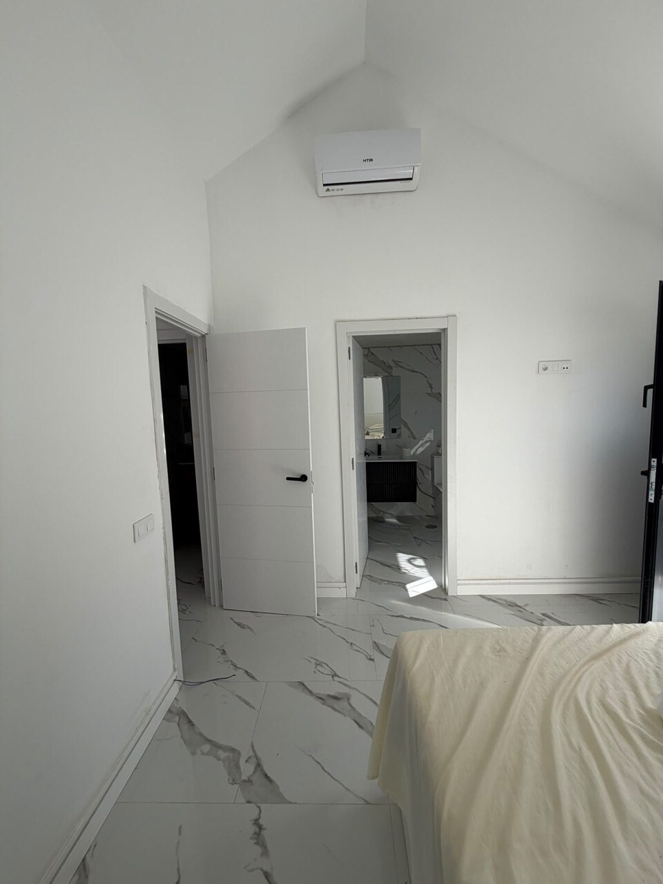 Piso de 160 m² en Mogán