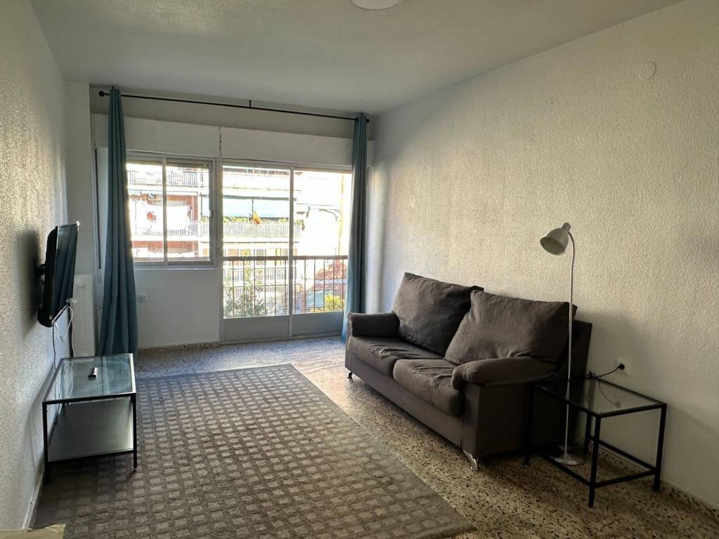 Pis de 79 m² a Granada