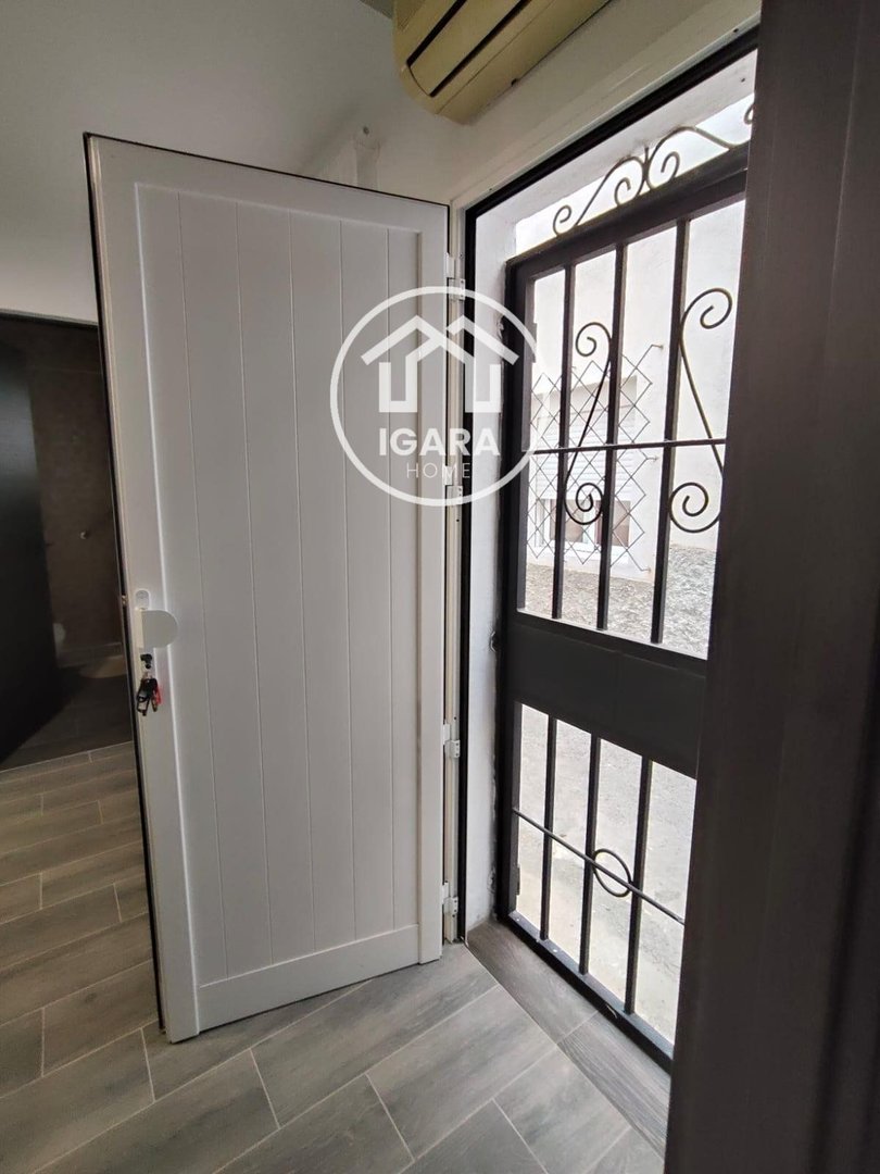 Piso de 60 m² en Arona