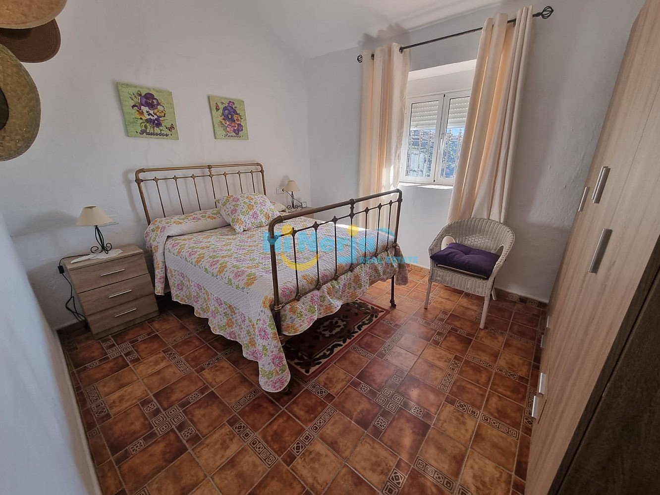Casa 200 m² a Torrox