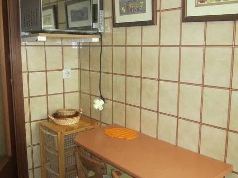 Piso de 60 m² en Chiclana de la Frontera