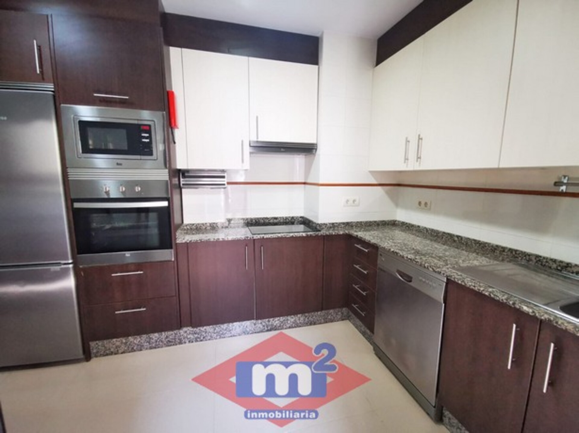 Wohnung 81 m² in Salvaterra de Miño