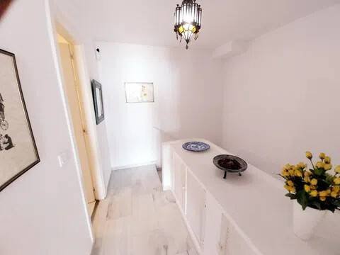 Pis de 150 m² a Mijas