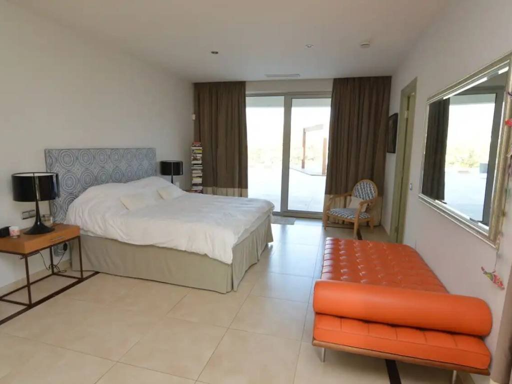 Casa de 600 m² en Marbella