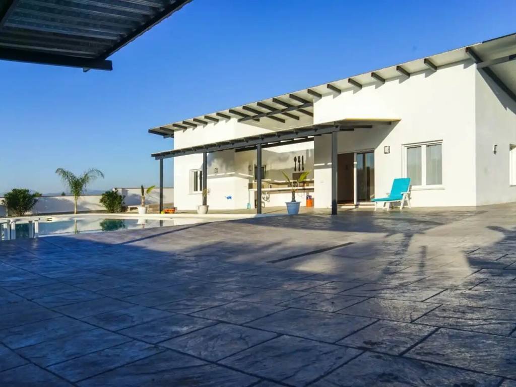 Casa de 240 m² en Alhaurín el Grande