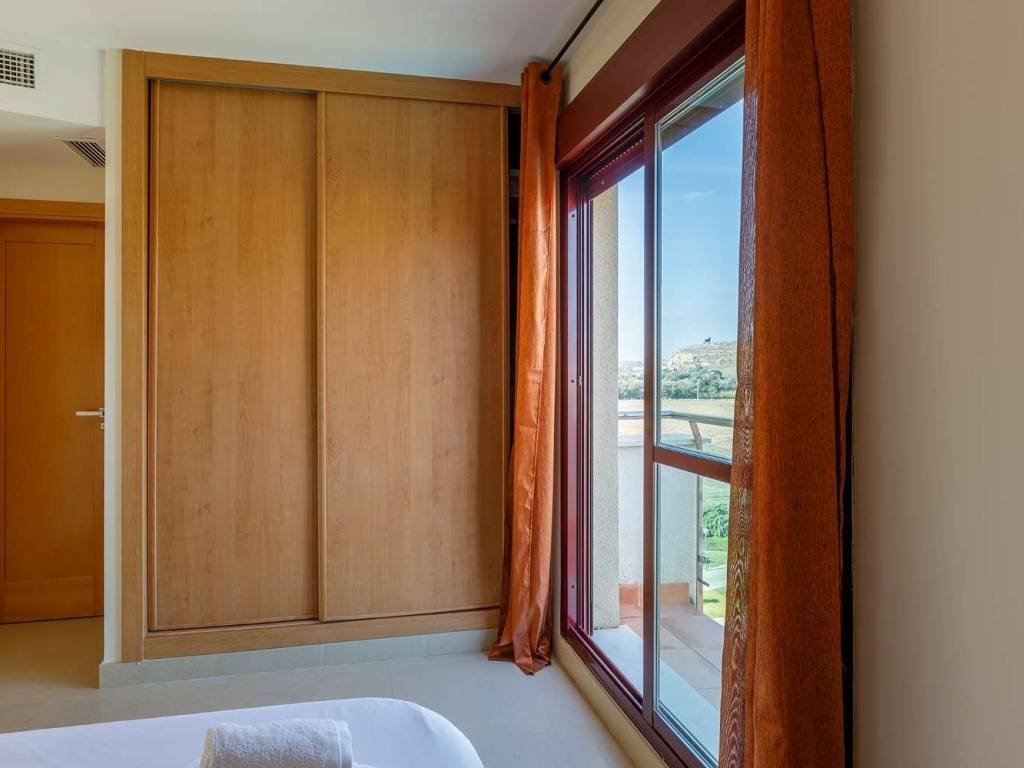 Pis de 84 m² a Vélez-Málaga