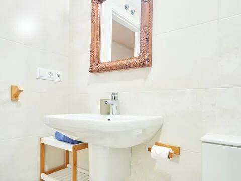 Appartamento 86 m² a Santa Cruz de Bezana