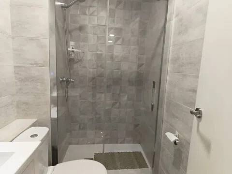 Wohnung 80 m² in San Juan del Puerto