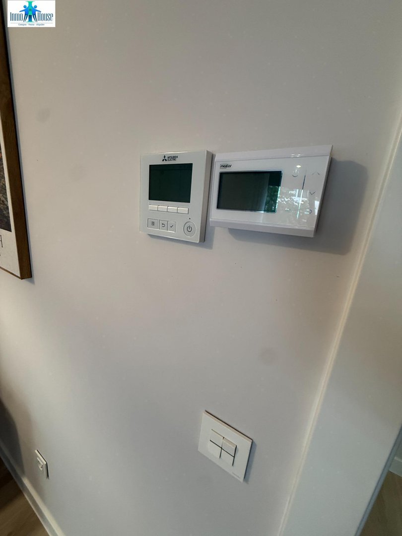 Pis de 110 m² a Albacete