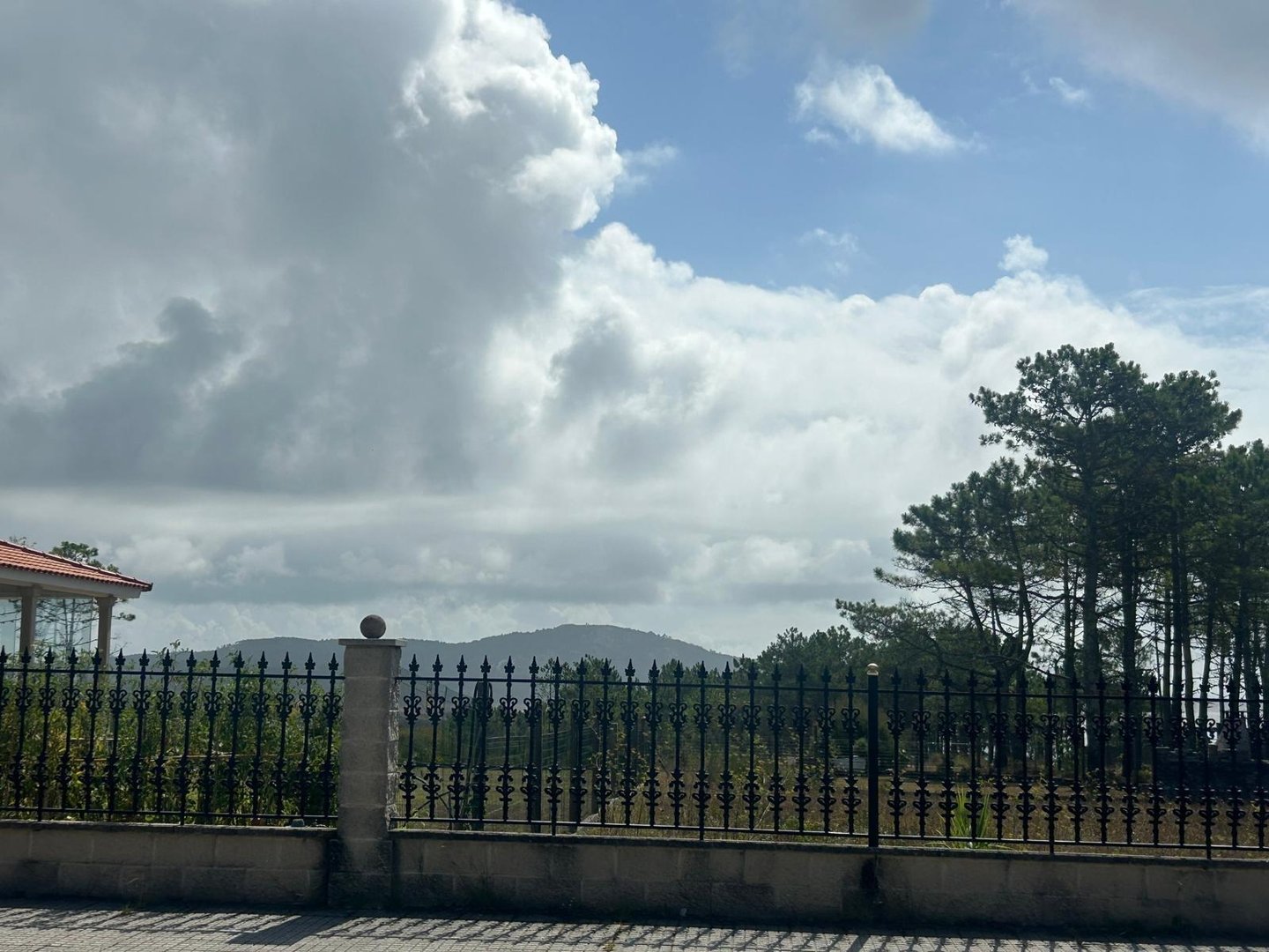 Piso de 65 m² en Ribeira
