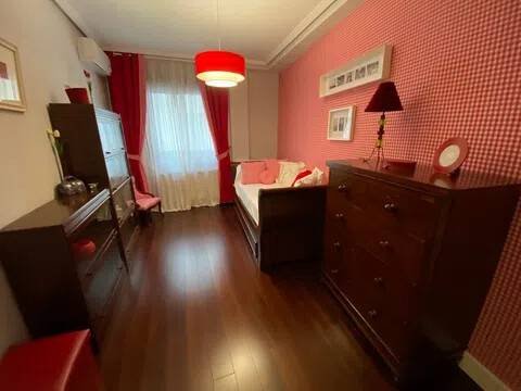 Pis de 100 m² a Valladolid