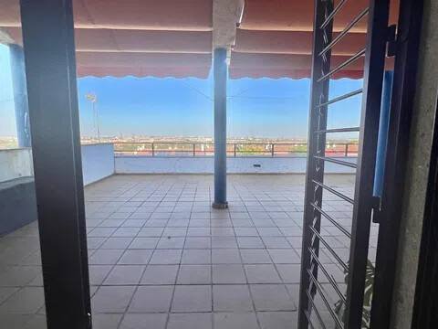 Pis de 141 m² a Mairena del Aljarafe