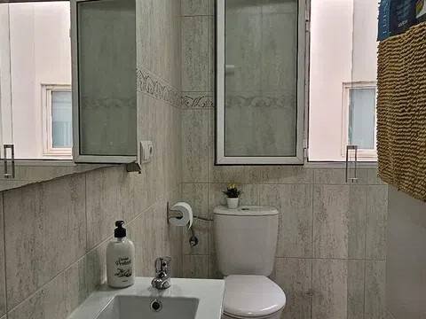 Habitación 130 m², Alicante