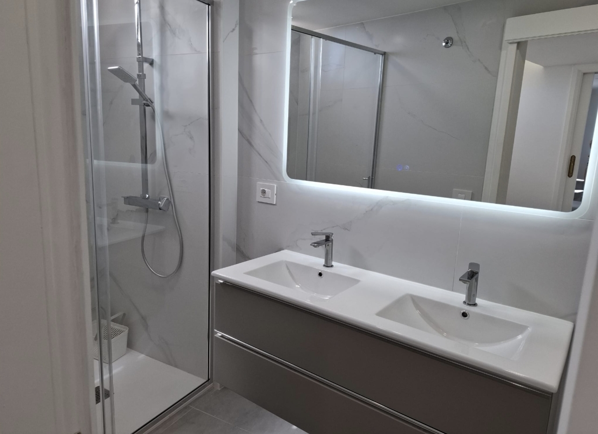 Appartamento 65 m² a Adeje
