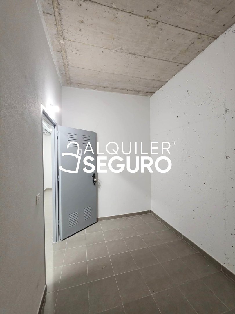 Wohnung 130 m² in Boadilla del Monte