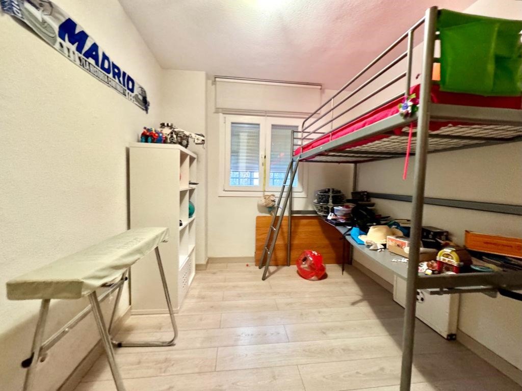 Piso de 110 m² en Vélez-Málaga