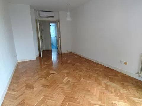 Pis de 70 m² a Collado Villalba