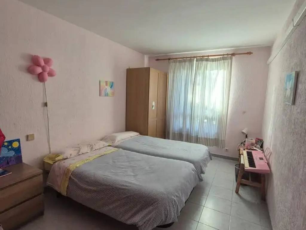 Pis de 84 m² a Pollença