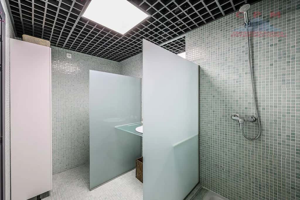 Квартира 75 м² у Alcobendas