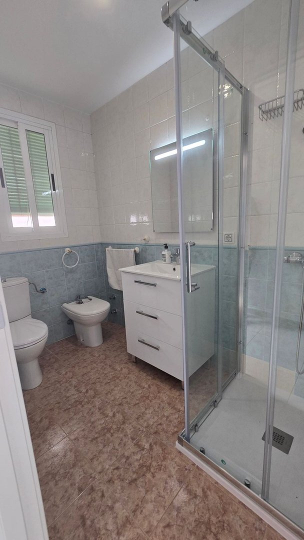 Piso de 145 m² en Mérida