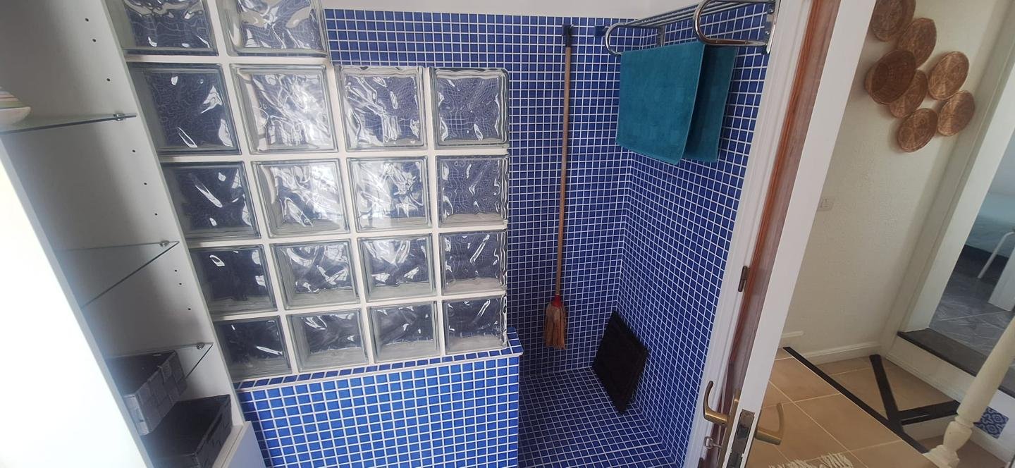 Casa de 80 m² en Agaete