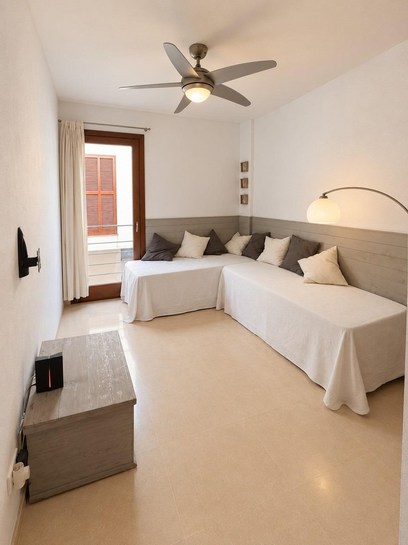 Appartamento 110 m² a Artà
