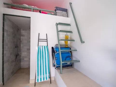 Casa de 530 m² a Marbella