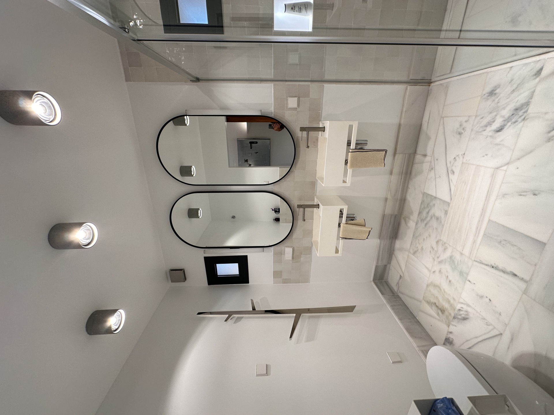 Appartamento 75 m² a Xàbia / Jávea