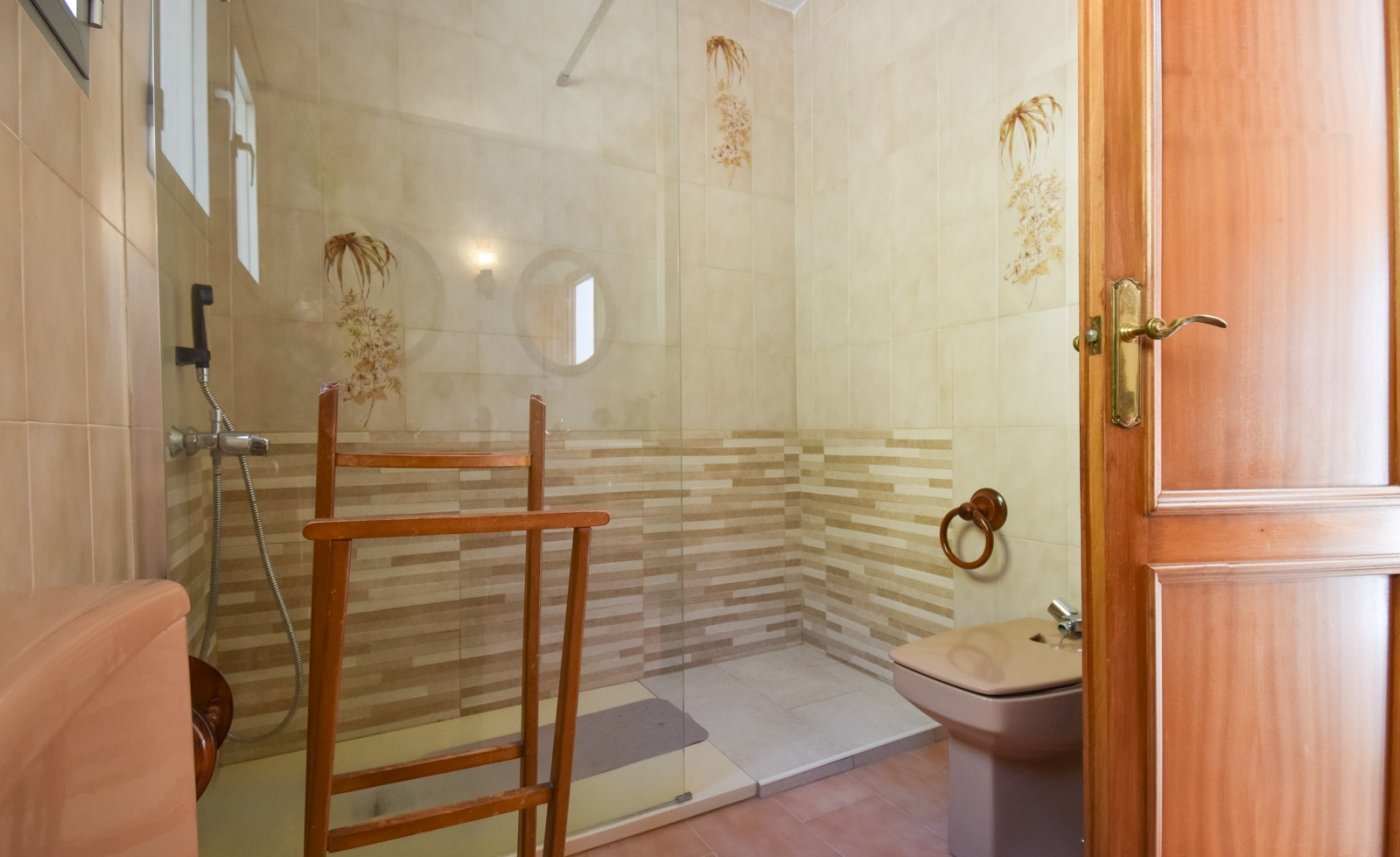 Casa de 284 m² a Mijas