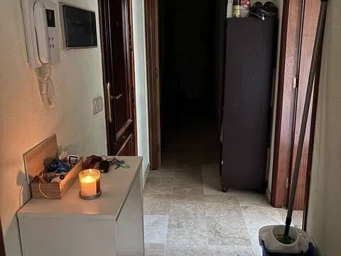 Apartamento 88 m² em Almería