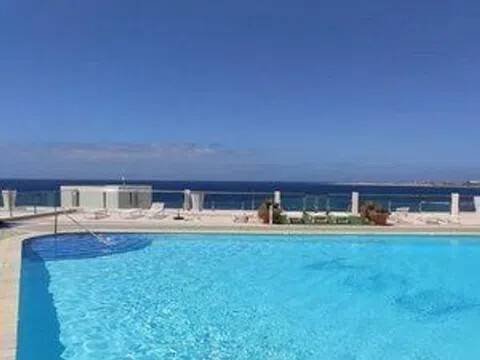 Wohnung 45 m² in San Bartolomé de Tirajana