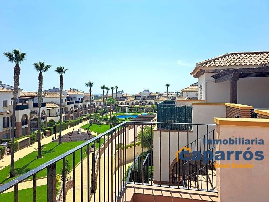 Appartamento 74 m² a Vera
