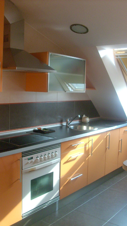 Piso de 100 m² en Foz