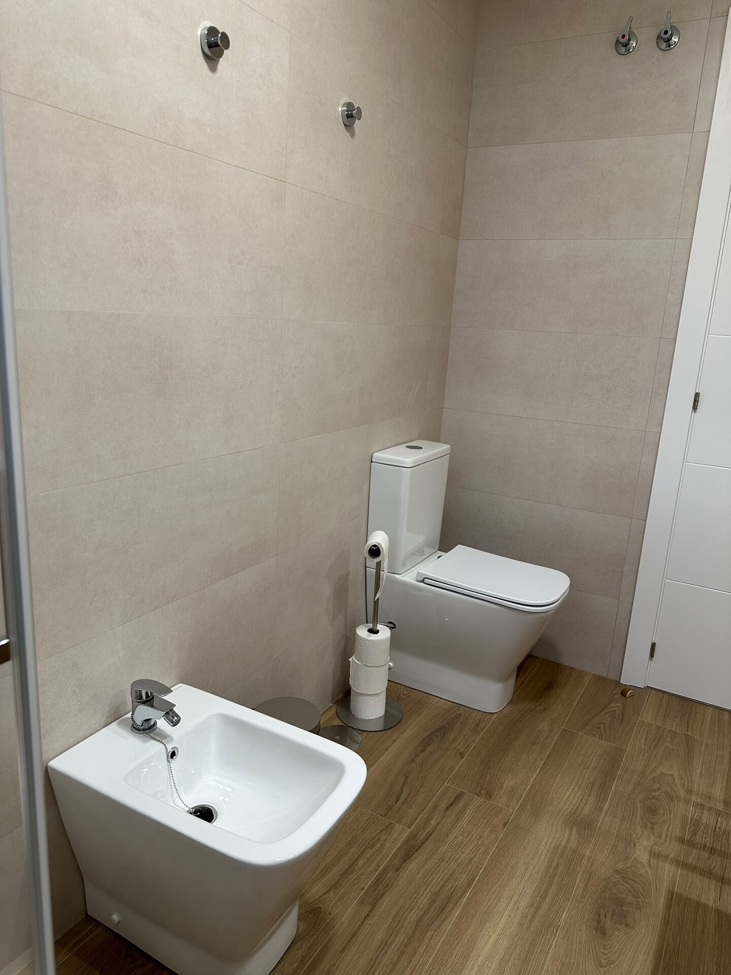 Habitación 122 m², Ciudad Real