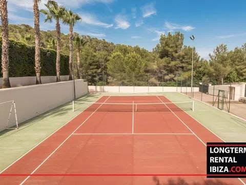 Casa de 438 m² en Santa Eulària des Riu