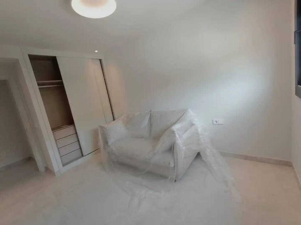 Piso de 105 m² en Estepona